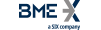 BME